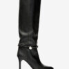 Ieva Lederstiefel Ieva Lederstiefel