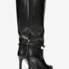 Ieva Lederstiefel Ieva Lederstiefel