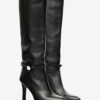 Ieva Lederstiefel Ieva Lederstiefel