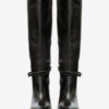 Ieva Lederstiefel Ieva Lederstiefel