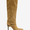 Ieva Twin Lederstiefel Ieva Twin Lederstiefel