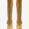 Ieva Twin Lederstiefel Ieva Twin Lederstiefel