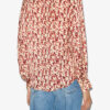 Ilda Jacquard-Hemd mit Muster Ilda Jacquard-Hemd mit Muster