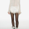 Ildana Seidenshorts