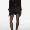Ildana Seidenshorts