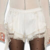 Ildana Seidenshorts