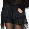 Ildana Seidenshorts