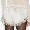 Ildana Seidenshorts