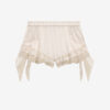 Ildana Seidenshorts