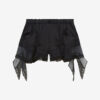 Ildana Seidenshorts