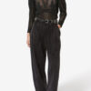 Ireme Denim-Arbeitshose Ireme Denim-Arbeitshose