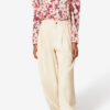 Ireme Denim-Arbeitshose Ireme Denim-Arbeitshose