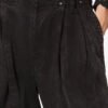 Ireme Denim-Arbeitshose Ireme Denim-Arbeitshose