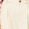 Ireme Denim-Arbeitshose Ireme Denim-Arbeitshose