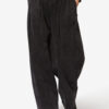 Ireme Denim-Arbeitshose Ireme Denim-Arbeitshose