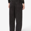 Ireme Denim-Arbeitshose Ireme Denim-Arbeitshose