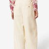 Ireme Denim-Arbeitshose Ireme Denim-Arbeitshose