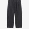 Ireme Denim-Arbeitshose Ireme Denim-Arbeitshose