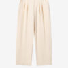 Ireme Denim-Arbeitshose Ireme Denim-Arbeitshose