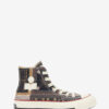 Isabel Marant X Converse Chuck 70 High-Top-Sneakers Isabel Marant X Converse Chuck 70 High-Top-Sneakers