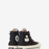 Isabel Marant X Converse Chuck 70 High-Top-Sneakers Isabel Marant X Converse Chuck 70 High-Top-Sneakers