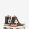 Isabel Marant X Converse Chuck 70 High-Top-Sneakers Isabel Marant X Converse Chuck 70 High-Top-Sneakers