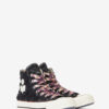 Isabel Marant X Converse Chuck 70 High-Top-Sneakers Isabel Marant X Converse Chuck 70 High-Top-Sneakers
