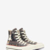 Isabel Marant X Converse Chuck 70 High-Top-Sneakers Isabel Marant X Converse Chuck 70 High-Top-Sneakers