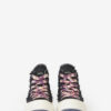 Isabel Marant X Converse Chuck 70 High-Top-Sneakers Isabel Marant X Converse Chuck 70 High-Top-Sneakers