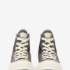 Isabel Marant X Converse Chuck 70 High-Top-Sneakers Isabel Marant X Converse Chuck 70 High-Top-Sneakers