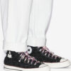 Isabel Marant X Converse Chuck 70 High-Top-Sneakers Isabel Marant X Converse Chuck 70 High-Top-Sneakers