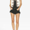 Isabel Marant X Converse Chuck 70 High-Top-Sneakers Isabel Marant X Converse Chuck 70 High-Top-Sneakers