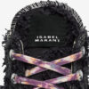 Isabel Marant X Converse Chuck 70 High-Top-Sneakers Isabel Marant X Converse Chuck 70 High-Top-Sneakers