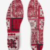 Isabel Marant X Converse Chuck 70 High-Top-Sneakers Isabel Marant X Converse Chuck 70 High-Top-Sneakers