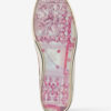 Isabel Marant X Converse Chuck 70 High-Top-Sneakers Isabel Marant X Converse Chuck 70 High-Top-Sneakers