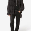 Isalya Jeansjacke Isalya Jeansjacke