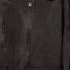 Isalya Jeansjacke Isalya Jeansjacke