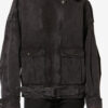 Isalya Jeansjacke Isalya Jeansjacke
