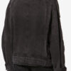 Isalya Jeansjacke Isalya Jeansjacke