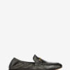 Iseri Loafer aus Rindsleder Iseri Loafer aus Rindsleder