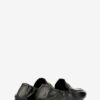 Iseri Loafer aus Rindsleder Iseri Loafer aus Rindsleder