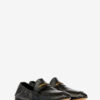 Iseri Loafer aus Rindsleder Iseri Loafer aus Rindsleder