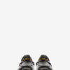 Iseri Loafer aus Rindsleder Iseri Loafer aus Rindsleder