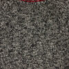 Ivanhoa Super Kid Mohair Pullover