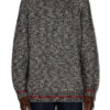 Ivanhoa Super Kid Mohair Pullover