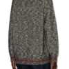 Ivanhoa Super Kid Mohair Pullover