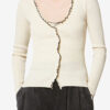 Izae Baumwollcardigan Izae Baumwollcardigan