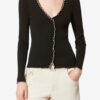 Izae Baumwollcardigan Izae Baumwollcardigan