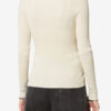Izae Baumwollcardigan Izae Baumwollcardigan