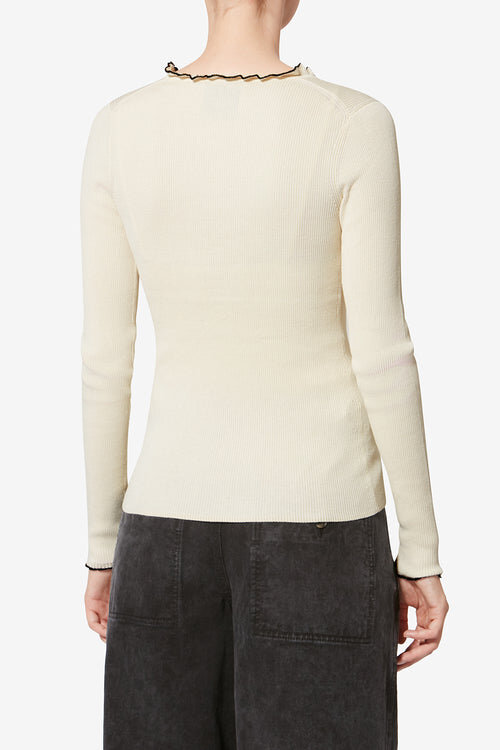 Izae Baumwollcardigan Izae Baumwollcardigan